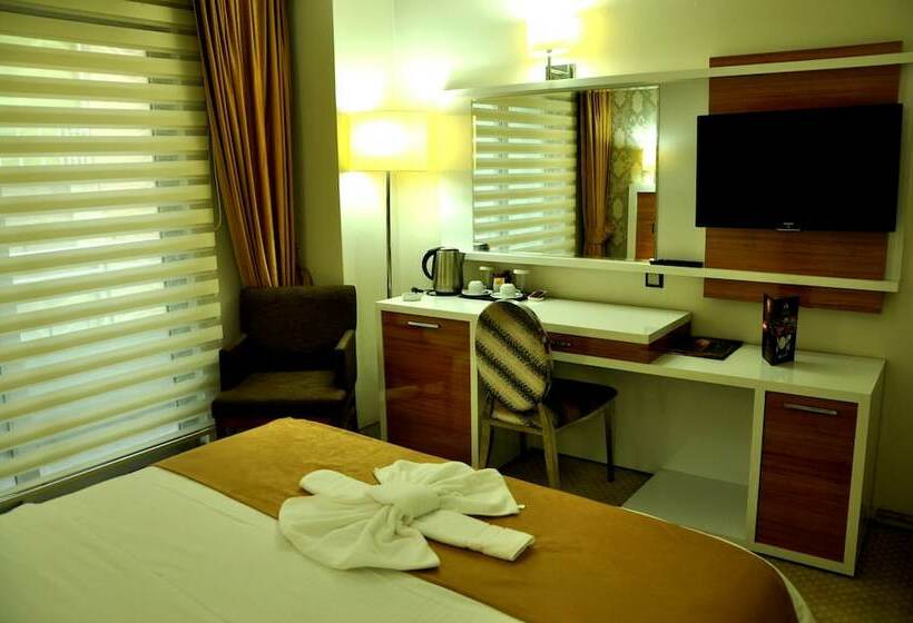 标准间, The Ancient Mesopotamia