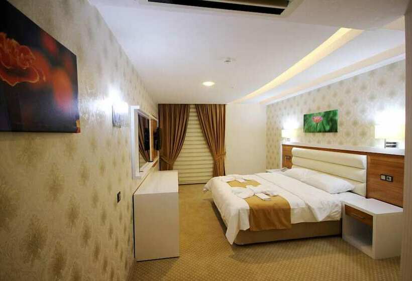 标准单人间, The Ancient Mesopotamia