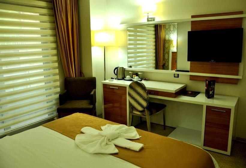 标准单人间, The Ancient Mesopotamia