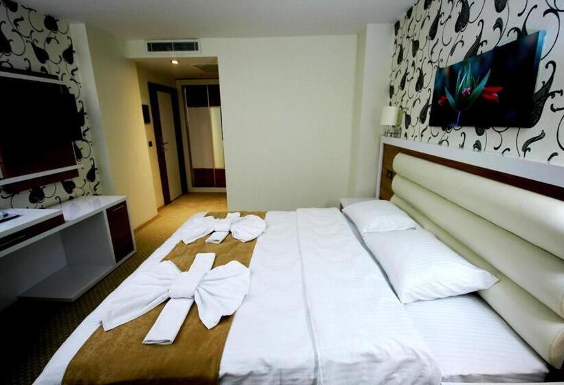 标准单人间, The Ancient Mesopotamia