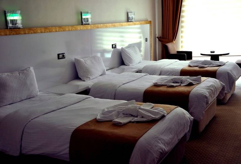 标准三人间, The Ancient Mesopotamia