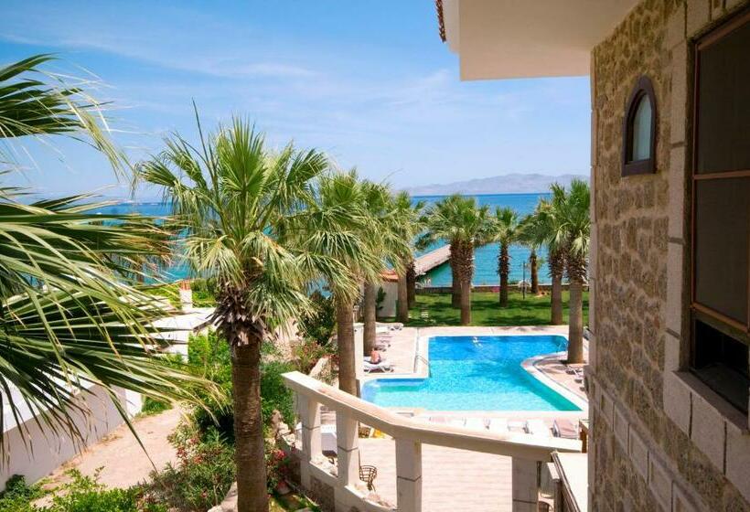 חדר סטנדרט, My Marina Select