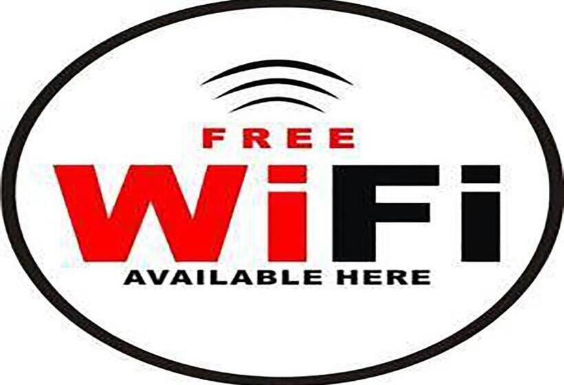 스탠다드 트리플 룸, Yunus