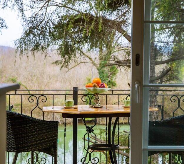 Номер Стандарт, Park Mandalin Hotel Adult Only