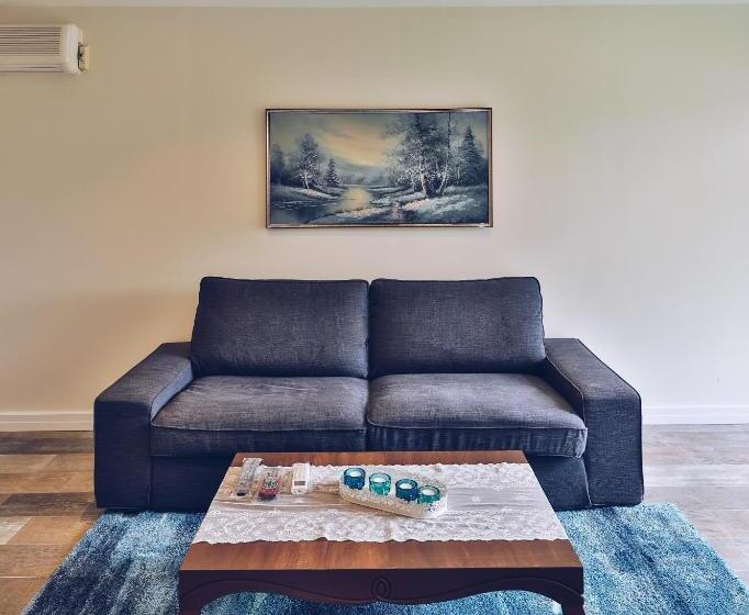 Полулюкс, Park Mandalin Hotel Adult Only