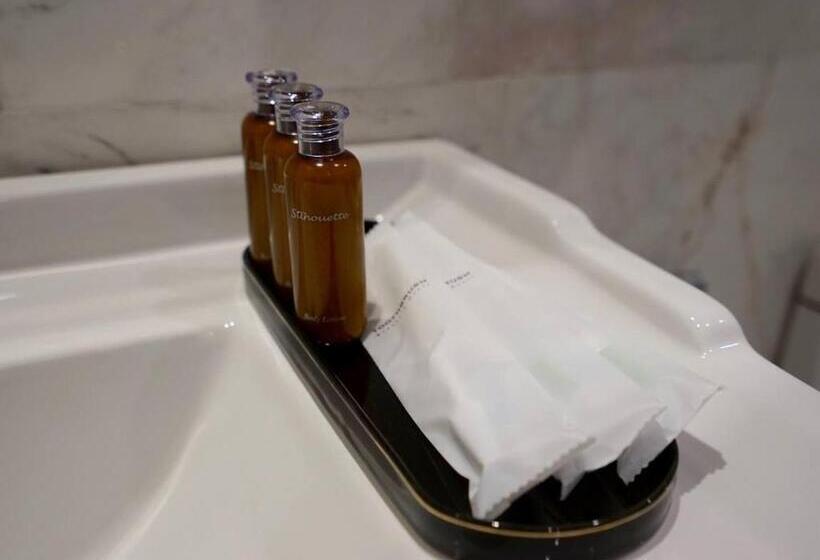 Люкс Дюплекс, House Of Passion Amphawa