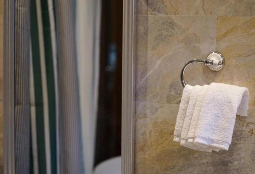 Люкс, House Of Passion Amphawa