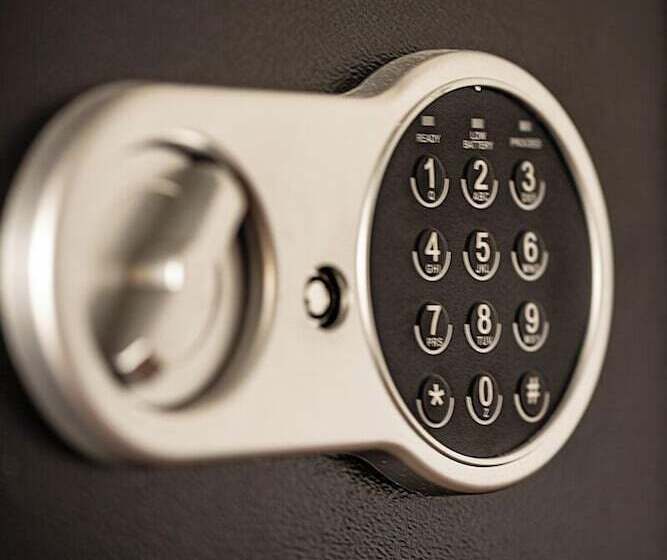 اتاق استاندارد چهار تخته, M382 Hotel Bariloche