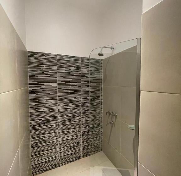 غرفة قياسية فردية, Patio Del Puerto Hotel Boutique