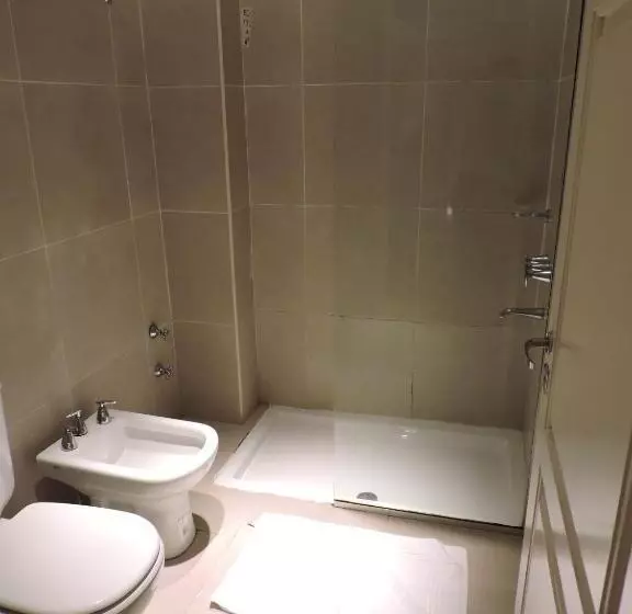 Deluxe Yhden Hengen Huone, Patio Del Puerto Hotel Boutique