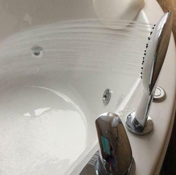 Family Suite, Rakkawan Residence   Sha Extra Plus