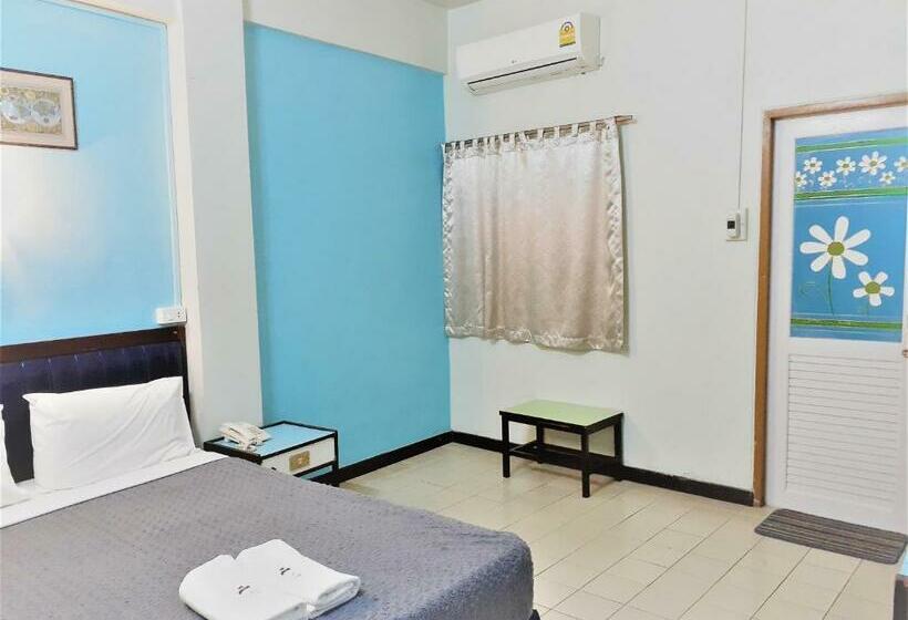 Номер Стандарт, Singapore