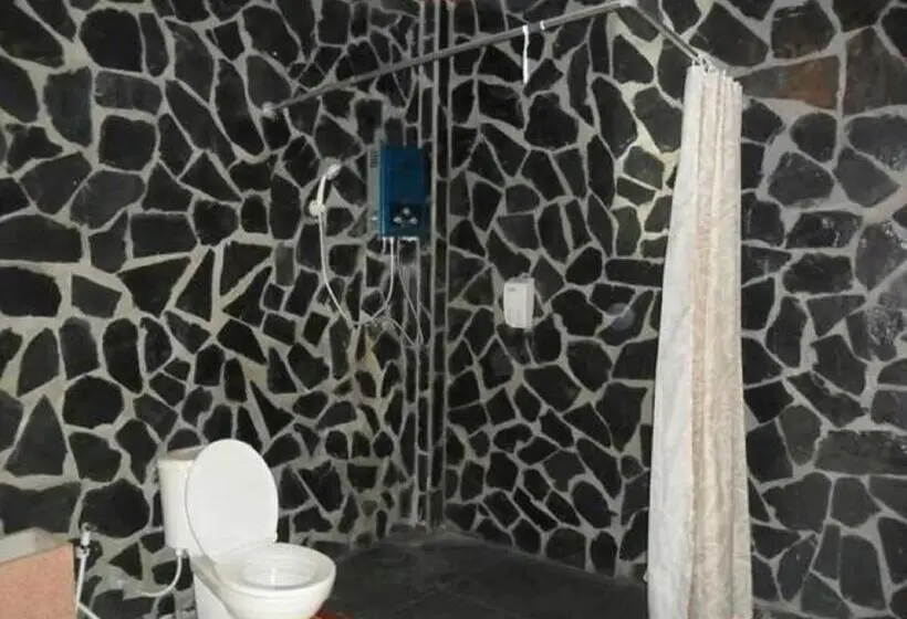 スタンダードルーム, Baan Chuthamanee