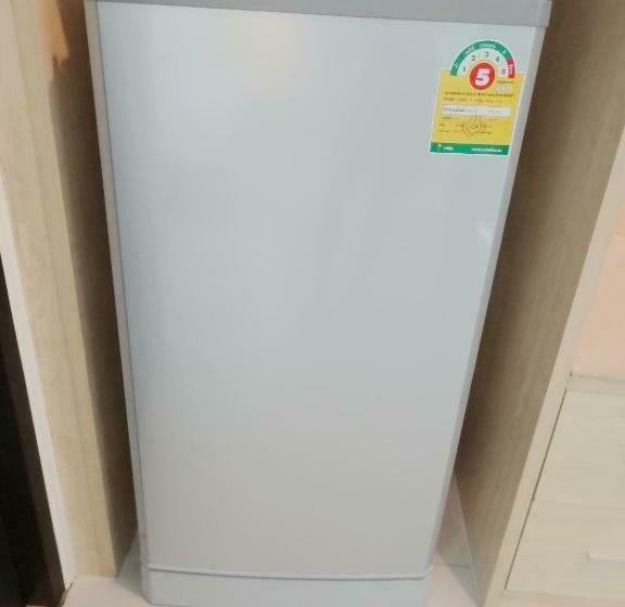 Standard-huone Allasnäkymä, Good Day Phuket