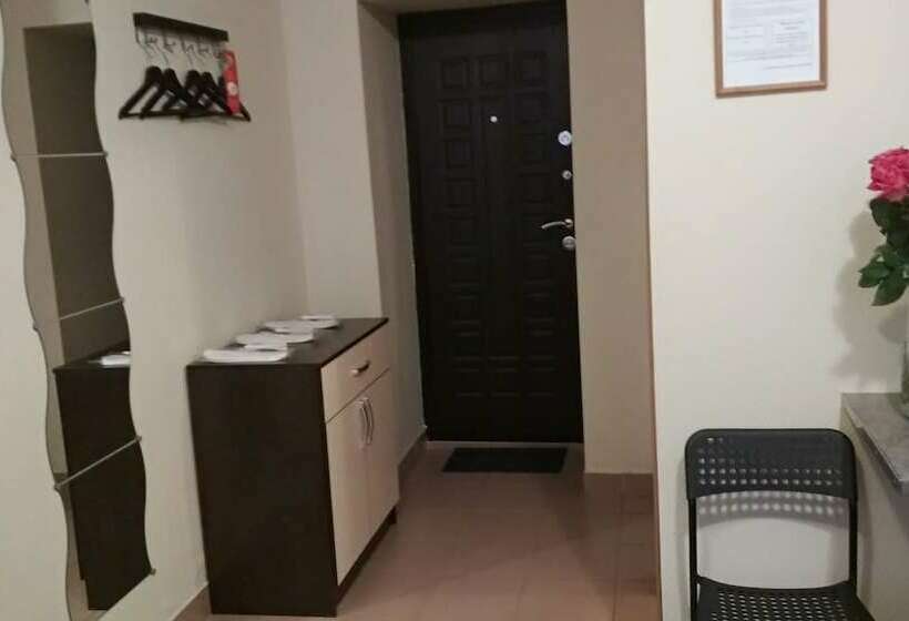 اتاق استاندارد, Ligo