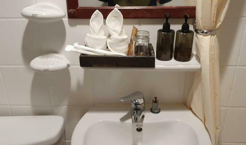 Номер Deluxe Вид на Бассейн, Isle Beach Resort Krabi Sha