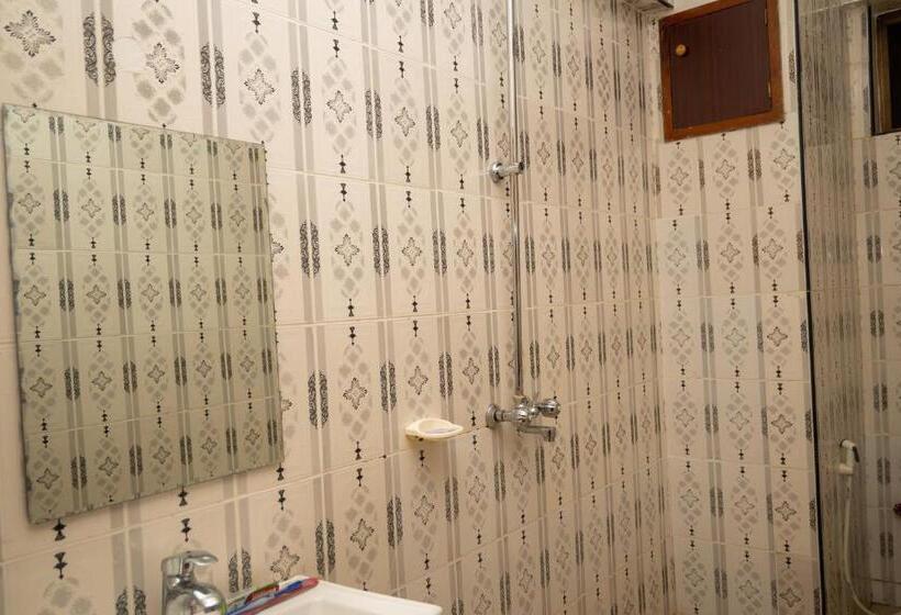 اتاق لوکس, Ports Line Hotel & Spa