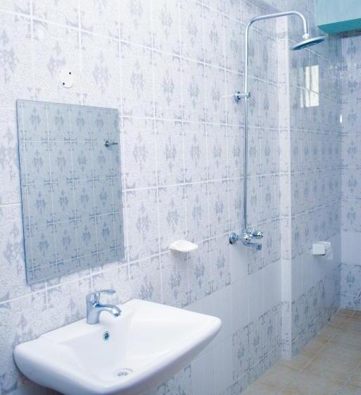 اتاق سوپریور, Ports Line Hotel & Spa