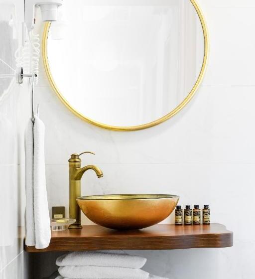 スイート, A For Art