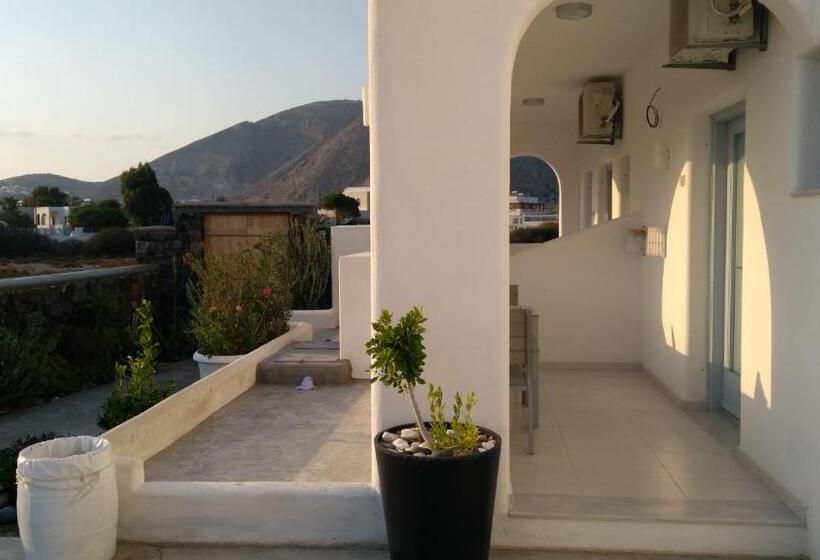 Standardzimmer mit Gartenblick, Daylight