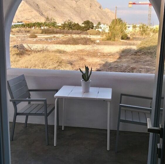 Economy Zimmer, Daylight