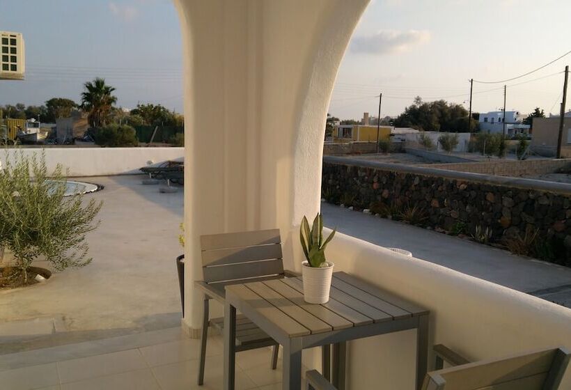 Standardzimmer mit Gartenblick, Daylight