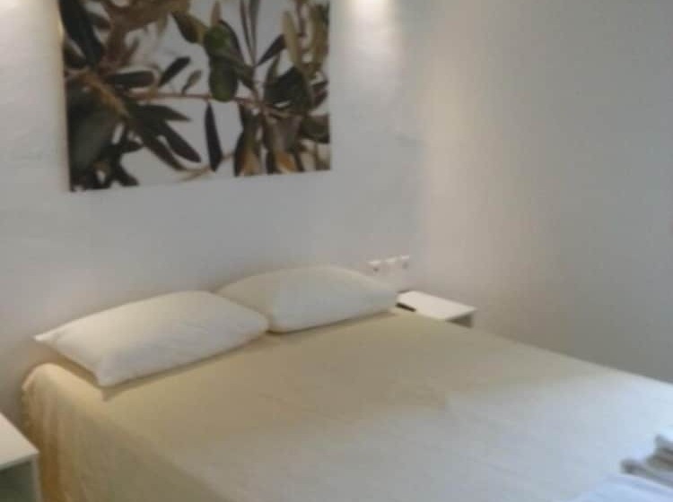 בית, 3 חדרי שינה, Sea Side Studios & Houses