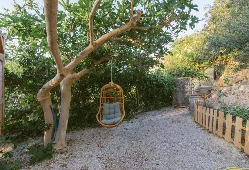 آپارتمان سوپریور 1 خوابه, Die Zwei Brüder Art & Suites