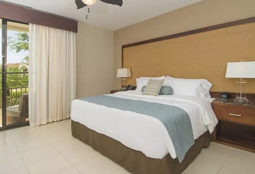 آپارتمان لوکس 1 خوابه, Coco Breeze Private Residence