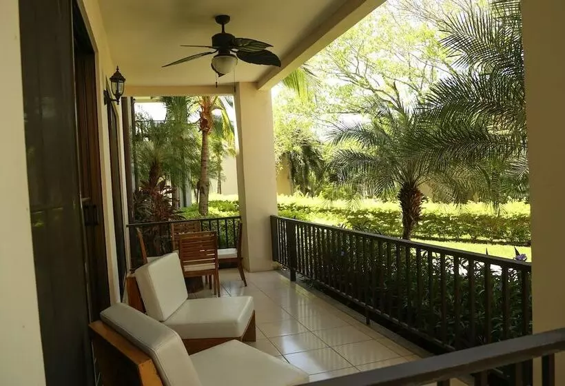 آپارتمان دلوکس 3 خوابه, Coco Breeze Private Residence