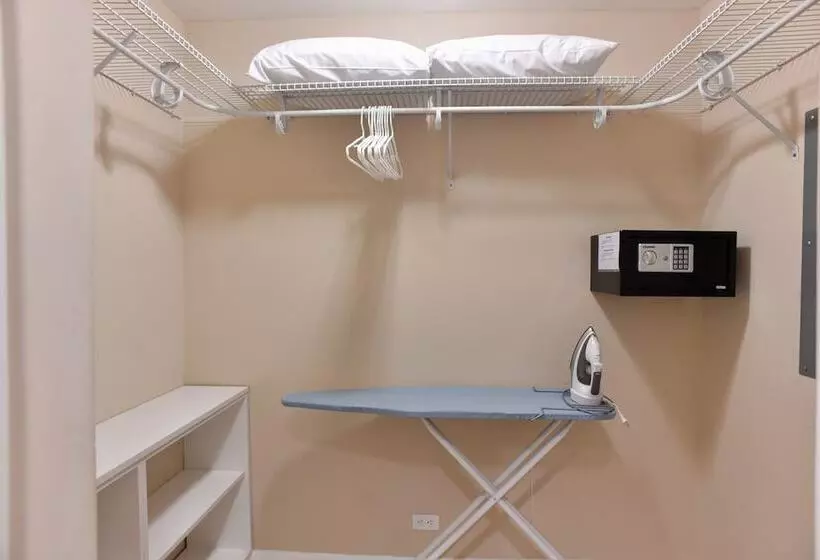 آپارتمان دلوکس 3 خوابه, Coco Breeze Private Residence