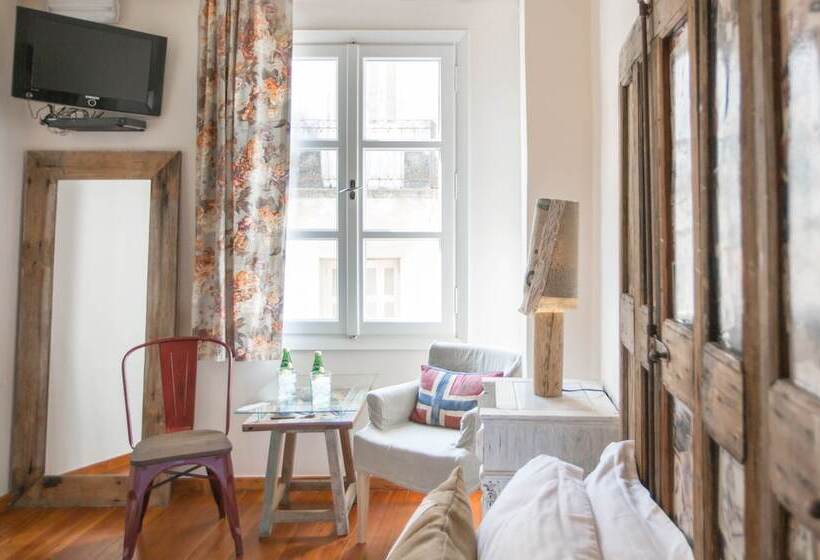 Номер Стандарт, Amymone And Adiandi