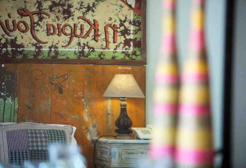 Номер Стандарт, Amymone And Adiandi