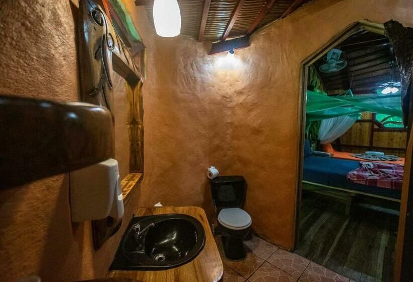 Бунгало Стандарт, La Costa De Papito