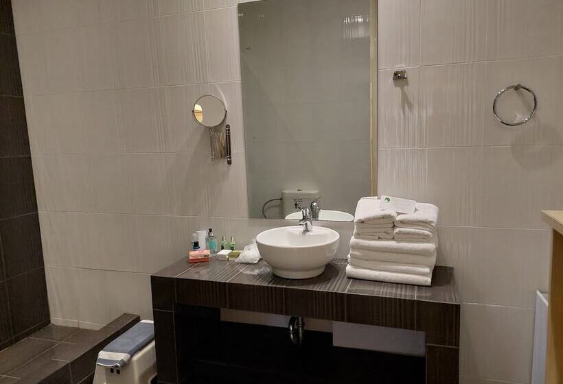 Апартаменты Deluxe 2 Спальни, Perivoli Country Hotel & Retreat