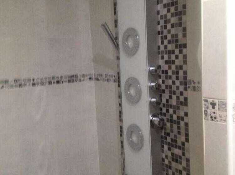 Номер Superior, Brit Hotel St Quentin/nord