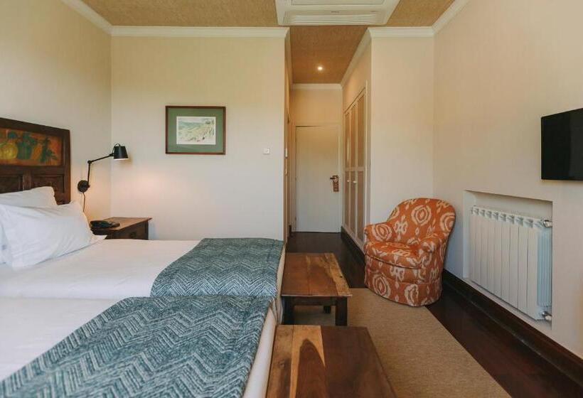 חדר סטנדרט, Casa Das Pipas / Quinta Do Portal