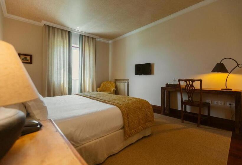 Номер Стандарт, Casa Das Pipas / Quinta Do Portal