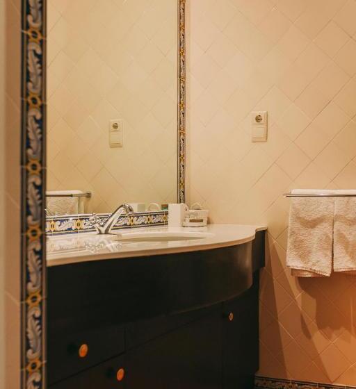 Номер Стандарт, Casa Das Pipas / Quinta Do Portal