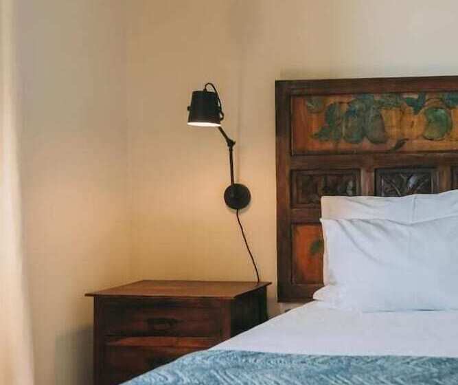 Номер Стандарт, Casa Das Pipas / Quinta Do Portal