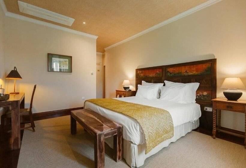 Номер Стандарт, Casa Das Pipas / Quinta Do Portal