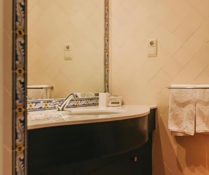 Номер Стандарт, Casa Das Pipas / Quinta Do Portal