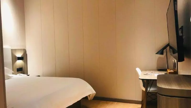 اتاق سوپریور, Hea Duenn Motel