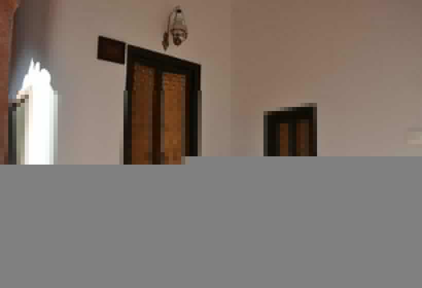 皇家套房, Amritara Chandra Mahal Haveli, Bharatpur