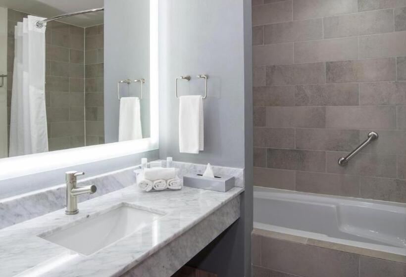 جناح سرير كينج, Holiday Inn Express & Suites   Ciudad Obregon, An Ihg