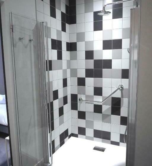 اتاق سوپریور, Hôtel De Tourny   Boutique Hôtel Bordeaux Centre