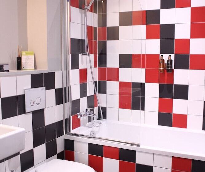 اتاق راحتی, Hôtel De Tourny   Boutique Hôtel Bordeaux Centre