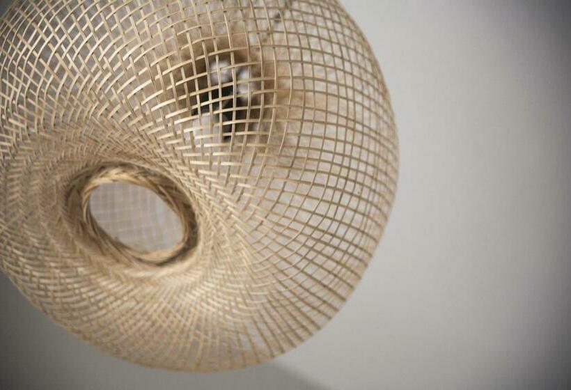 اتاق استاندارد یک نفره, Hôtel De Tourny   Boutique Hôtel Bordeaux Centre