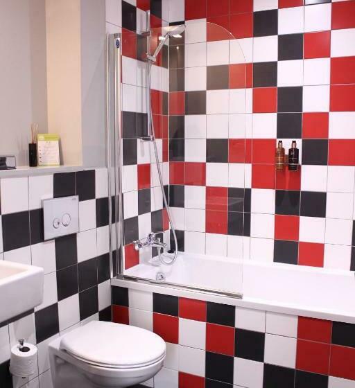 اتاق راحتی, Hôtel De Tourny   Boutique Hôtel Bordeaux Centre