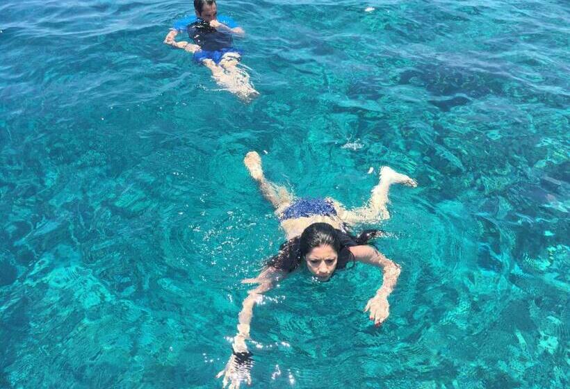 اتاق لوکس, Koimala